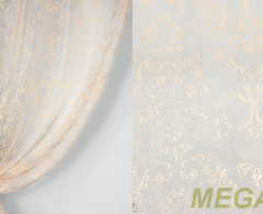 HNY BN760-03/280 ODev ut