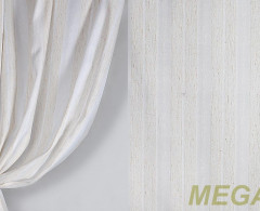 HH Z-L-27/280 LFen ut