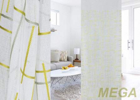 Вышивка Лен в Волгограде