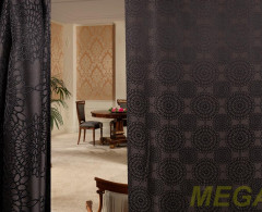 ERT IZ14-V10/280 P Jak