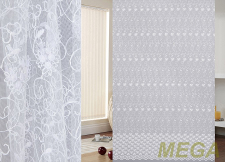 Вышивка Сетка в Волгограде