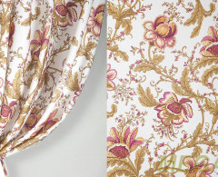 ERT YQ1099-5/280 P Pech