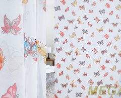 ERT VP181-4/280 VPech ut