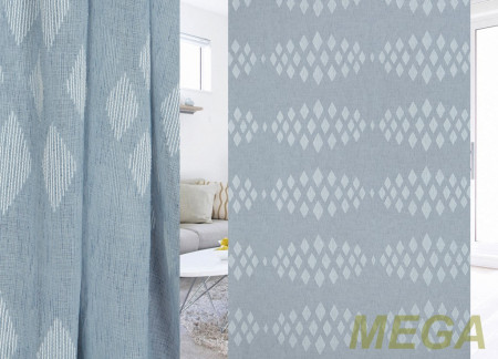 Фэнтези Лен в Волгограде