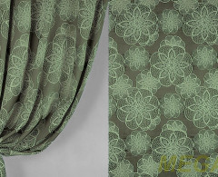 AL F1176-V6447/290 PJac