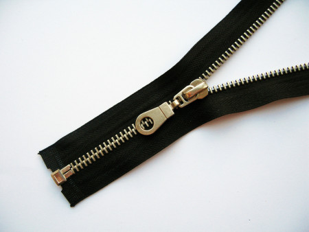 60см в Волгограде