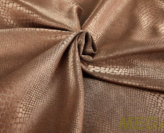 JL T3880-9034/280 PJak