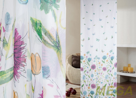 Печать Вуаль в Волгограде