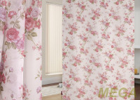 Печать Вуаль в Волгограде