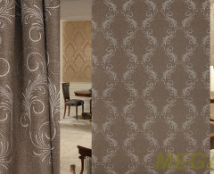 HNY FPF1003-HT621-05/280 BlPech