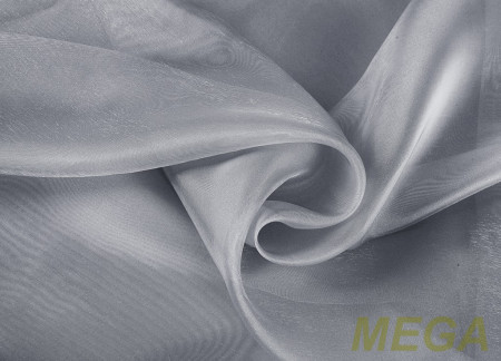 Однотон Органза в Волгограде