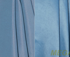 QC QCSH-232-24/140 P