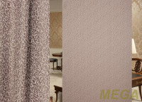 HH GD3409-H05/280 P Jac