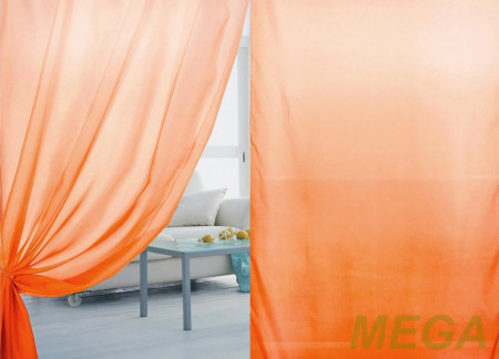 Печать Вуаль в Волгограде