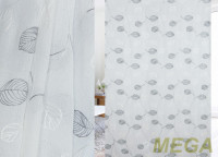 Вышивка Лен в Волгограде