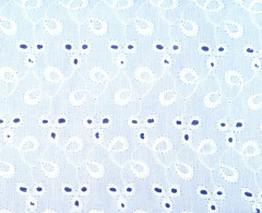 Шитье полотно №150479 шир 150см(уп.9м) 