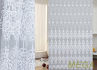 Вышивка Сетка в Волгограде