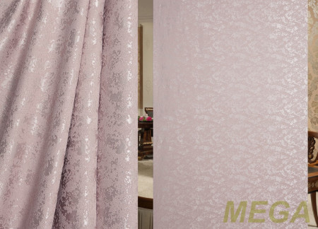 Ткани портьерные Жаккард Ткани Портьерные HH GD3941-19/280 P Jac