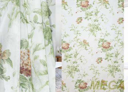 Печать Вуаль в Волгограде