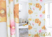 Ткани портьерные Печать HH ZXY2910-07/280 LPech