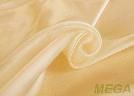 Однотон Органза в Волгограде