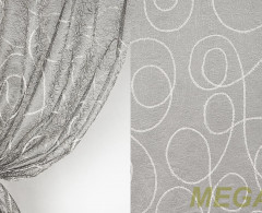 HH JAC1428-5/280 Set PB