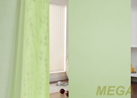 Однотон Сетка в Волгограде