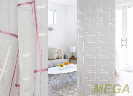 Вышивка Лен в Волгограде