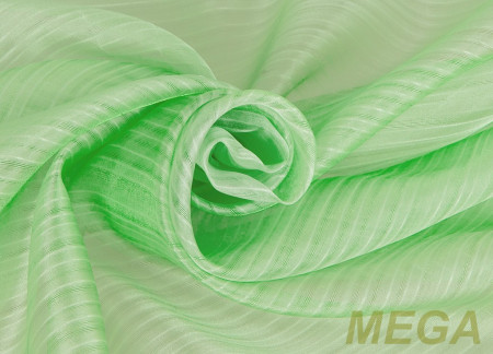 Однотон Органза в Волгограде