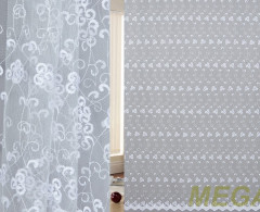 MSL 8D1119-beyaz/280 SB