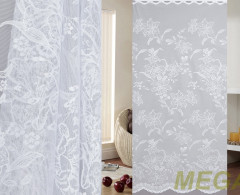 HX 24G 61910017/160 w A