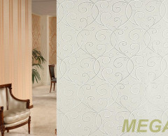 GL 1258-110/150 PJac