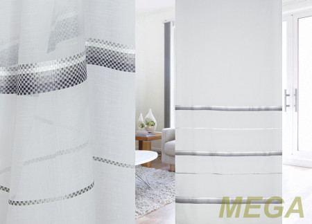 Фэнтези Лен в Волгограде