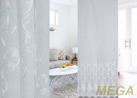 Вышивка Лен в Волгограде