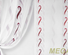 MYX BRT7556-08/280 VF ut