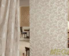 HT FY1150-61/280 P Jak