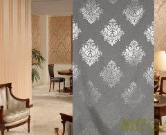 AR VIOLET 010-12004/150 P