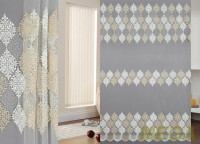 Вышивка Сетка в Волгограде