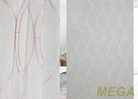 Фэнтези Лен в Волгограде