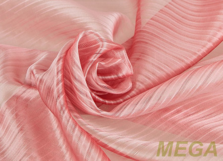 Однотон Органза в Волгограде