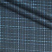 Ткань Оксфорд PVC 300 D дизайны в Волгограде