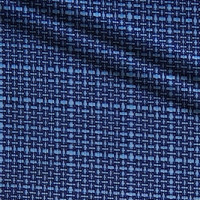 Ткань Оксфорд PVC 300 D дизайны в Волгограде