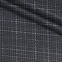 Ткань Оксфорд PVC 300 D дизайны в Волгограде