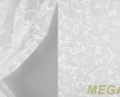 TC 7DX239-white/280 OFlok ut