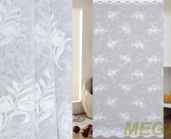 HX 24G 98634/160 w B