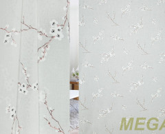 JL DKY-6-2/280 LDev ut