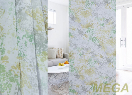 Печать Вуаль в Волгограде