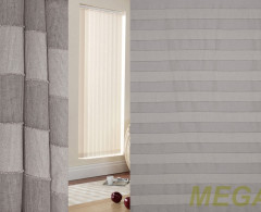 HH Jac1609-12/280 LJac ut