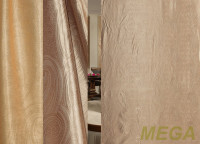 KT BI75-208-8/280 Bl