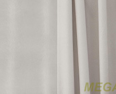 HLX BERENIKA-3/280 PB